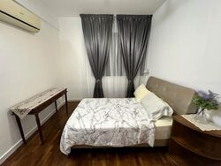 Fernwood Towers (D15), Condominium #482179671